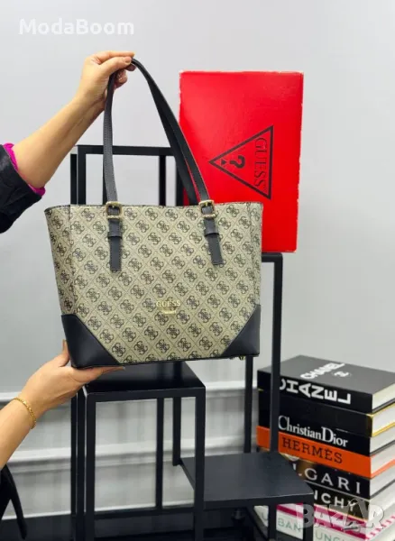 Michael Kors дамски чанти Различни цветове , снимка 1