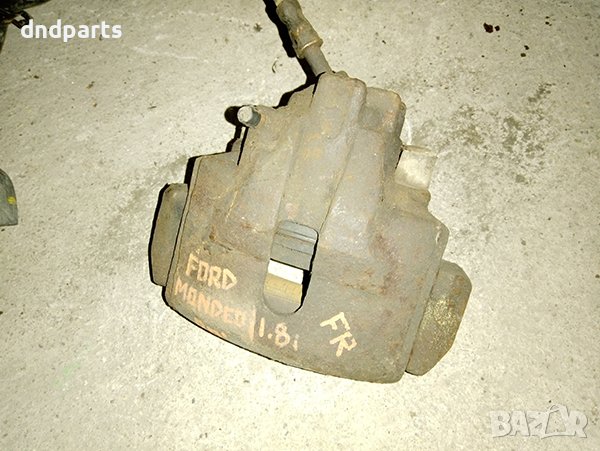 Спирачен апарат за Ford Mondeo, 1.8i, 1998г., /преден, десен/, снимка 1