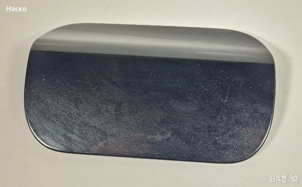 Вратичка Капачка Резервоар Citroen C5 III X7 Ситроен Ц5 2008-2017, снимка 1