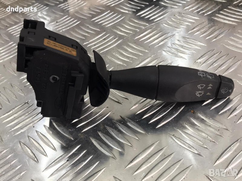 Лостче чистачки Ford Focus,2003г., снимка 1