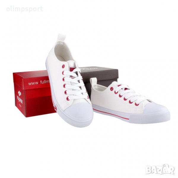 Кец SA-10 Подходящи за естествен терен и асфалт Удобна подметка Не спарват 36-40номер  , снимка 1