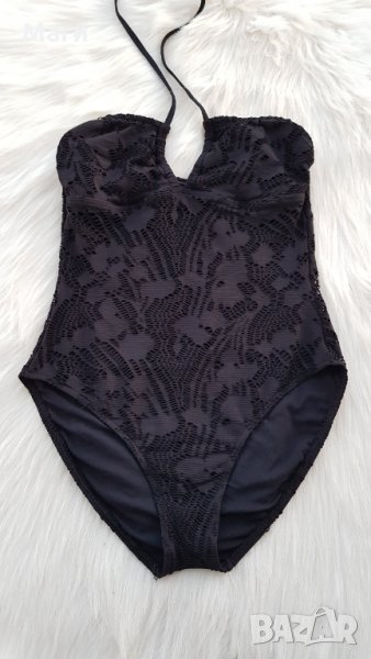 Дамски бански  Morgan размер М, снимка 1