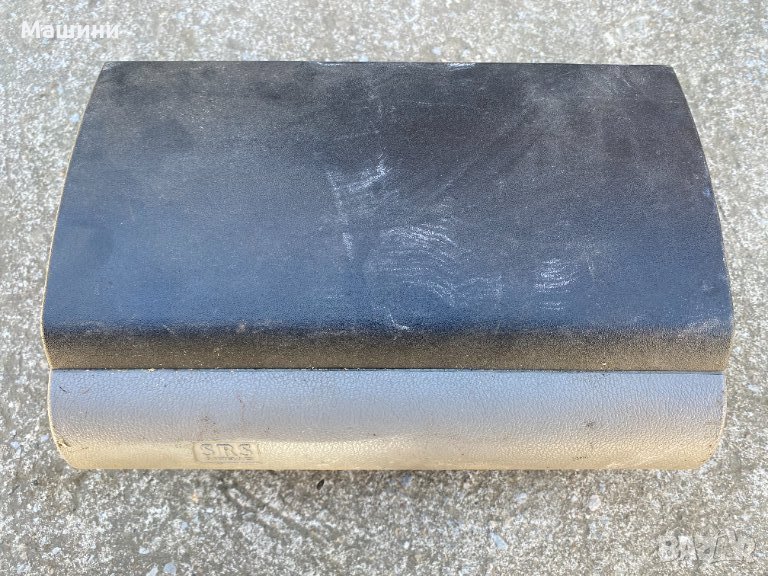 Airbag за Land Rover Freelander I (1998-2006), снимка 1