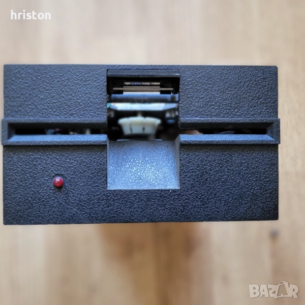  Продавам  флопи от "Правец 16", снимка 1