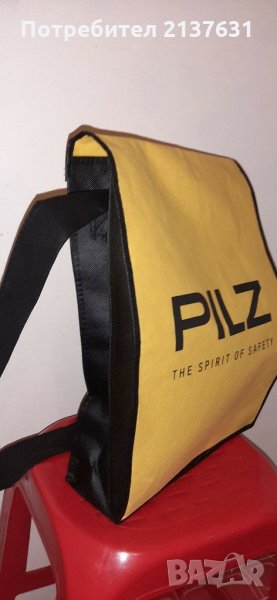 НОВИ  ! СПОРТНИ  ЧАНТИ , снимка 1