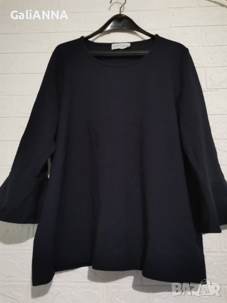 ОРИГИНАЛНА БЛУЗА ЕСТИ ЛАУДЕР 2XL, снимка 1