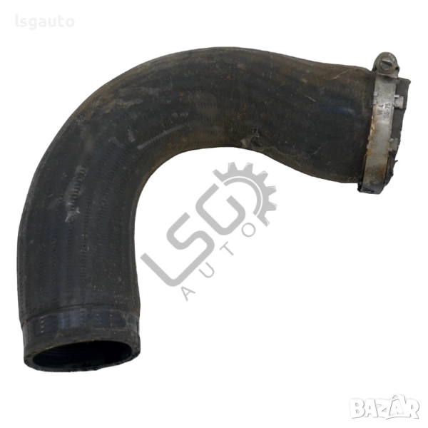 Маркуч въздух Volkswagen Golf VI 2008-2016 ID: 151849, снимка 1