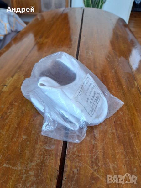 Стари цвички №34, снимка 1