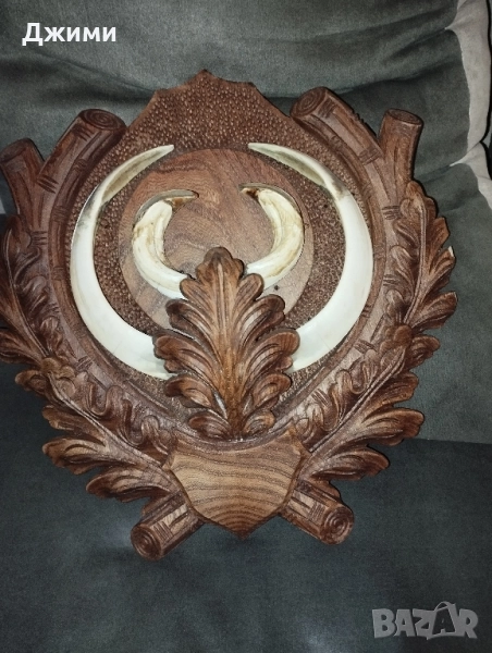 прекрасни глиги за ценители, снимка 1