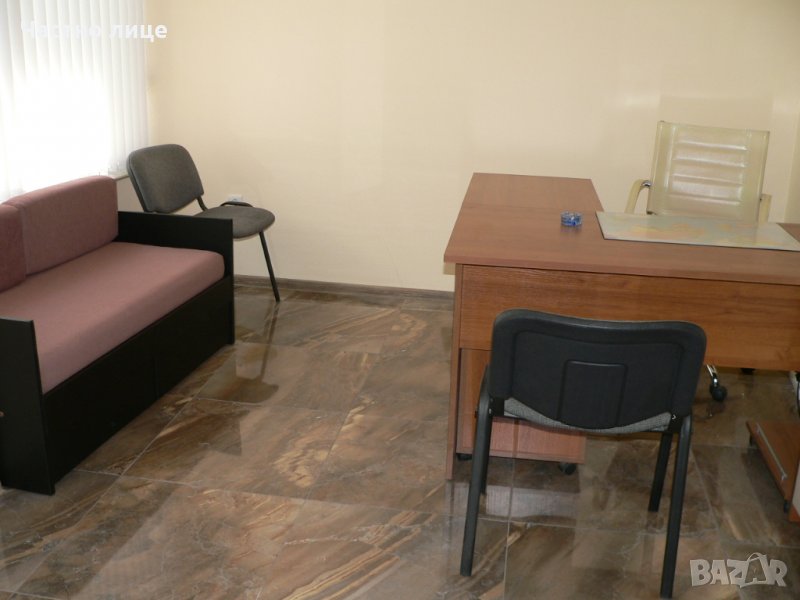 Офис магазин Велико Търново, снимка 1
