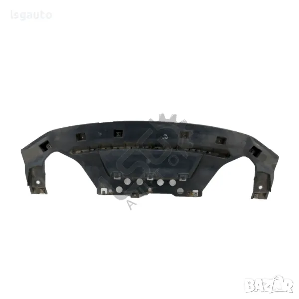 Кора под радиатори Mazda 6 Estate (GJ, GL) 2013-2019 ID: 135368, снимка 1