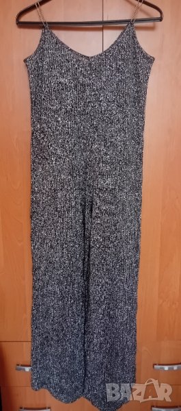 Гащеризон, снимка 1