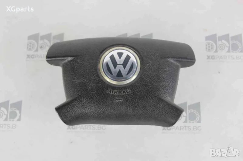 Airbag волан за Volkswagen Caddy III (2004-2010), снимка 1