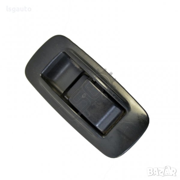 Бутон ел. стъкло задна лява врата Toyota Corolla Verso II (AR10)(2004-2009) ID:92948, снимка 1