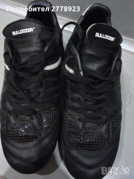  Футболни Бутонки, снимка 1