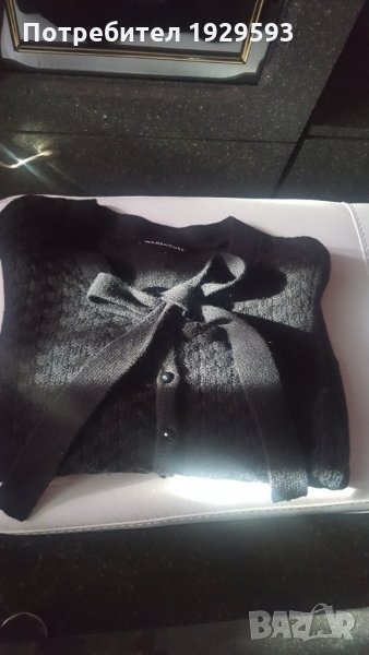 Дамска жилетка марка Warehouse, снимка 1