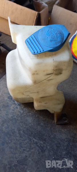 Казанче за чистачки VW Golf IV, снимка 1