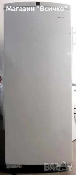 Фризер LIEBHERR GN 2153, 184 л., снимка 1