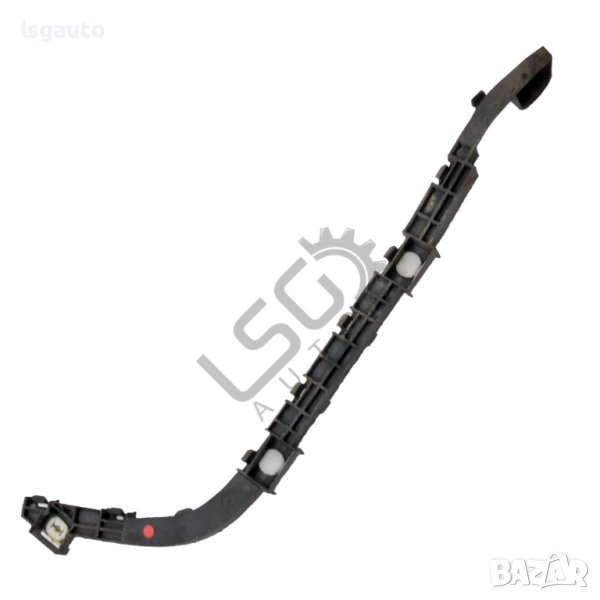 Десен държач задна броня Honda CR-V II 2001-2006 ID: 115515, снимка 1