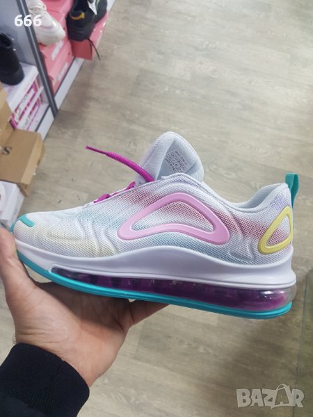 Маратонки, снимка 1