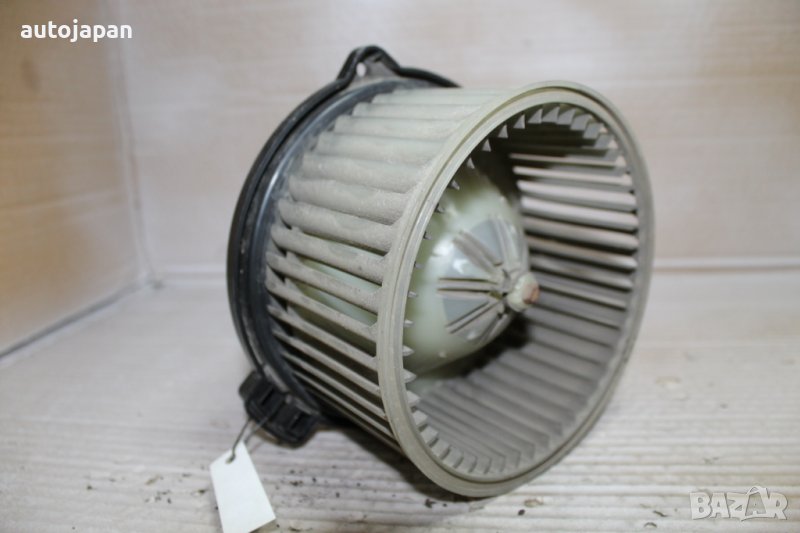 Вентилатор парно Митсубиши каризма 1.8гди 01г Mitsubishi carisma 1.8gdi 2001, снимка 1