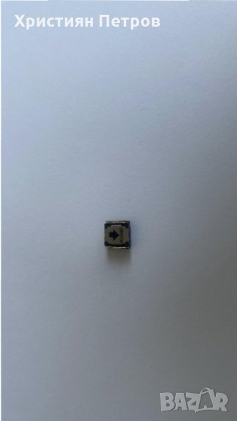 Слушалка за Huawei P Smart 2021, снимка 1