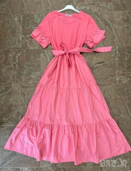 рокля , снимка 1