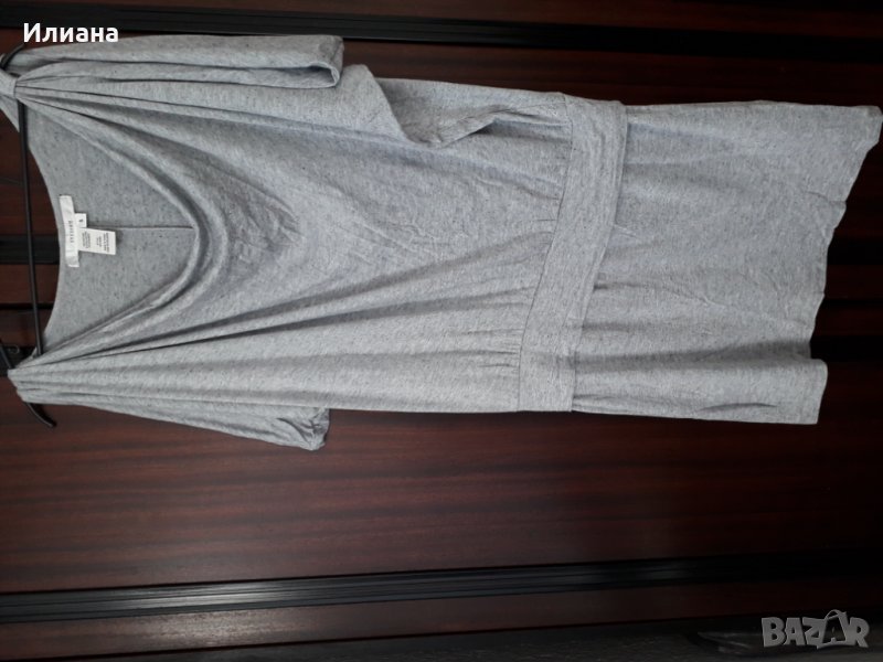 Рокля, снимка 1