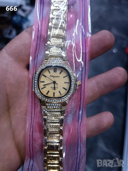 часовник , снимка 1