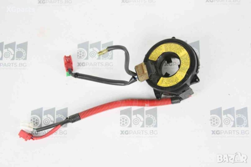 Лентов кабел за Mitsubishi Space Runner (1991-1999), снимка 1