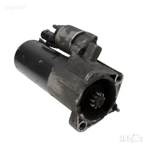 Стартер AUDI A4 (B7) 2004-2008 ID: 142965, снимка 1
