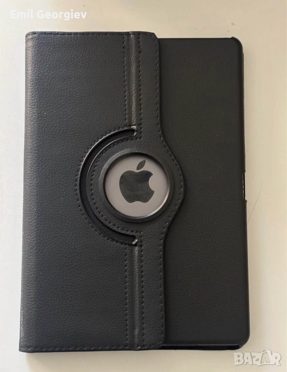 ipad air 3 -64gb, снимка 1