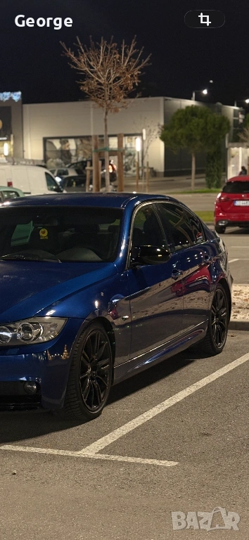 Джанти 18 193-Style Sport, снимка 1