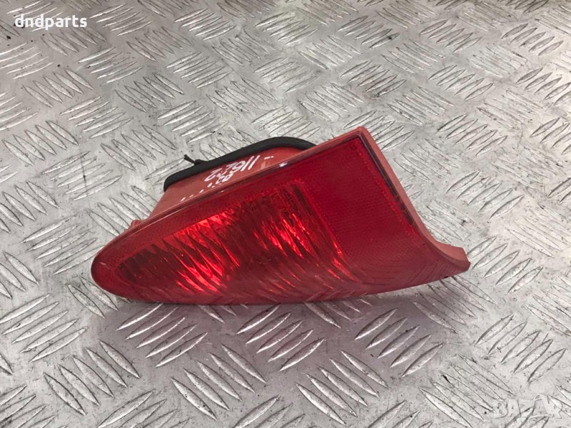 Стоп Alfa Romeo 147,2002г., снимка 1