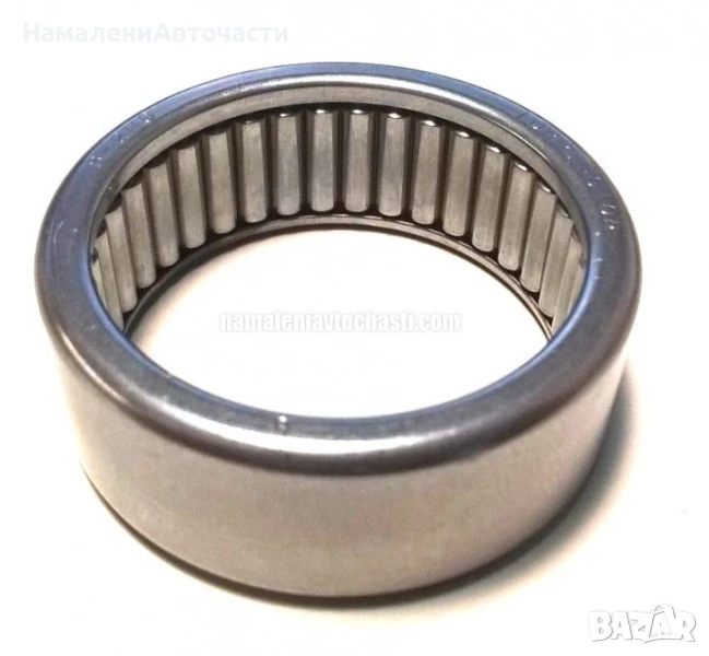 Иглен лагер 266733753105 Tata Safari Telcoline Xenon, снимка 1