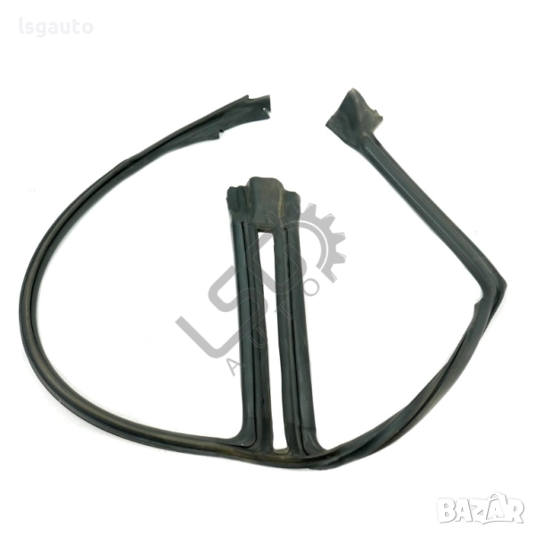 Дясно уплътнение купе Subaru OUTBACK IV 2003-2009 ID: 153148, снимка 1