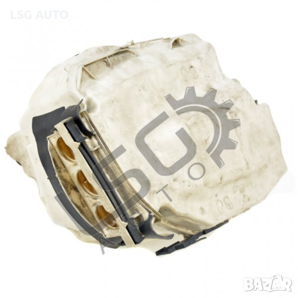 Кутия компютър BMW 320I SE (E91) TOURING 2005-2012 B260120N-269, снимка 1