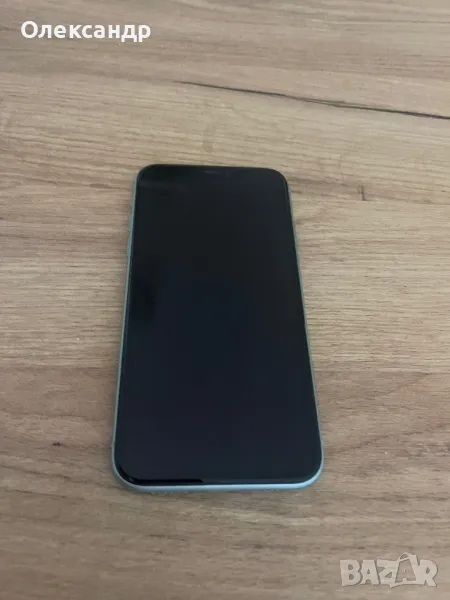 IPhone 11, снимка 1
