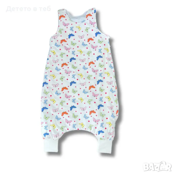 СПАЛЕН ЧУВАЛ С КРАЧЕТА МАЛКИ ПЕПЕРУДИ, снимка 1