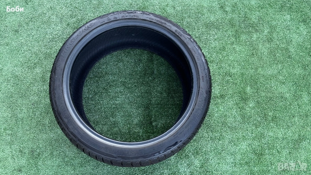 Гума 225/40/18 Ling Long, снимка 1