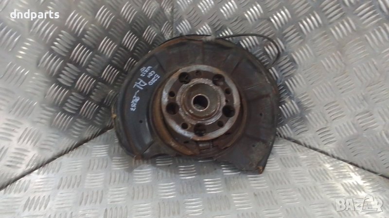 Шенкел Mercedes E220 CDI W212 2010г.(заден ляв)	, снимка 1