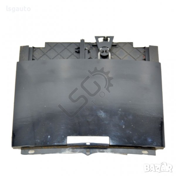 Пепелник Volkswagen Touareg I (7L) 2002-2010 ID:96318, снимка 1