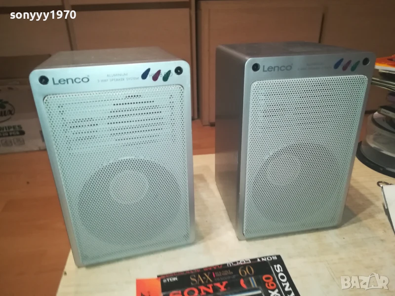 ТОНКОЛОНИ-ВНОС SWISS 2807251643LCHERY, снимка 1