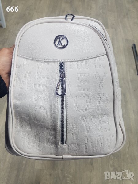 Раница, снимка 1