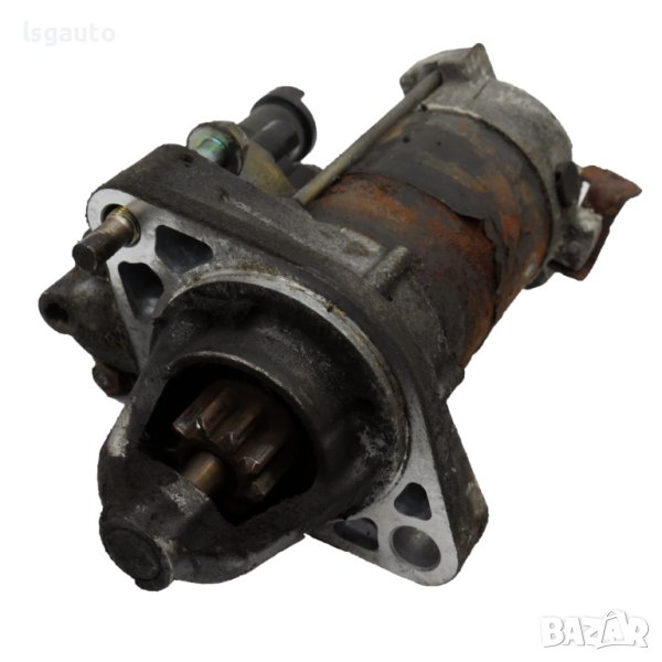Стартер Honda CR-V II 2001-2006 ID: 115489, снимка 1