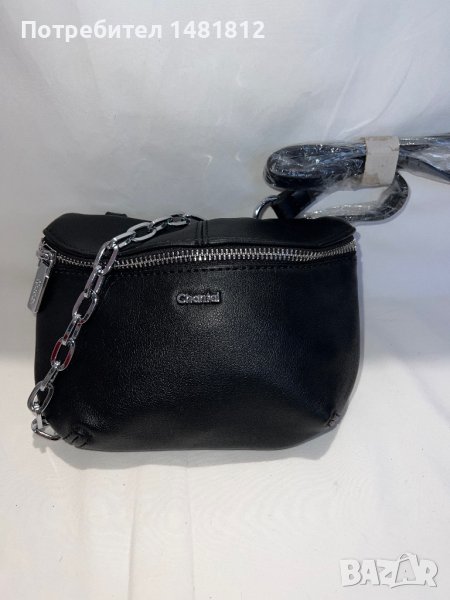 Дамска чантичка , снимка 1