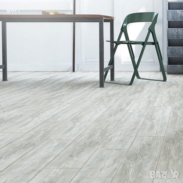 Ламинат Маями FU004, снимка 1