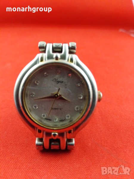 часовник Vogue, снимка 1