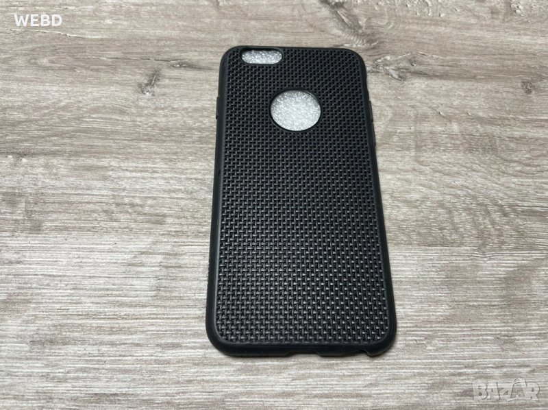 Калъф за iPhone 6/6S, снимка 1