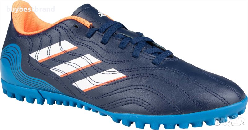 Мъжки Стоножки Adidas Copa номер 42 , снимка 1